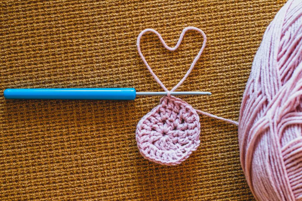 what-are-crochet-rounds-and-what-are-the-different-types-crafty-with