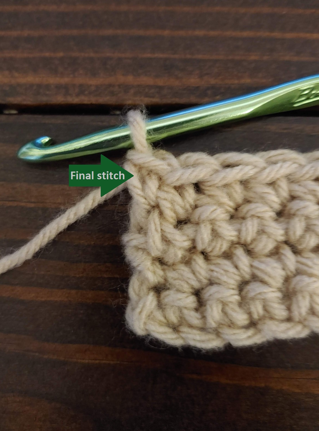 crochet-rows-how-to-end-one-and-start-another-and-how-to-finish-off