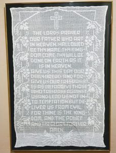 Thin Yarn and Thread for Crochet: Types, Tips, and Times to Use ...